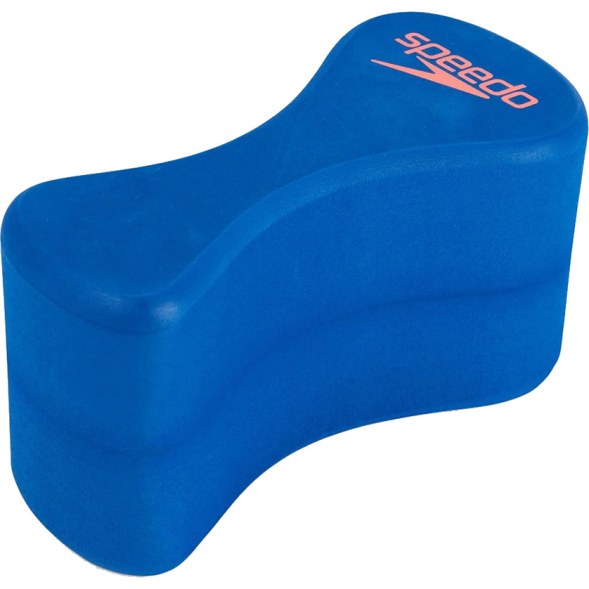 Колобашка для плавания SPEEDO Pullbuoy 8-01791G063
