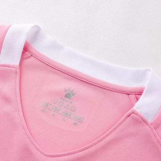 Комплект игровой формы KELME CREATIVO 