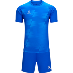 Комплект игровой формы KELME DURANGO