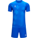 Комплект игровой формы KELME DURANGO