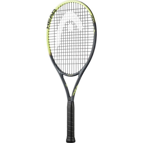 Ракетка для большого тенниса HEAD Tour Pro Gr3 230384