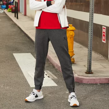 Брюки KELME MURCIA 