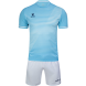 Комплект игровой формы KELME LINE