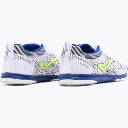 Футзалки JOMA TACTICO 