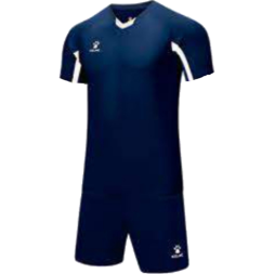Комплект игровой формы KELME UNION
