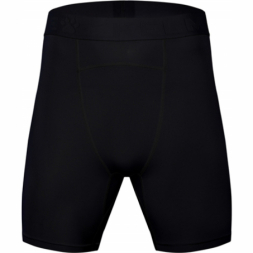 Лосины KELME ARANDA