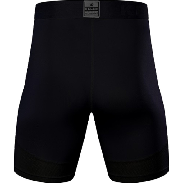 Тайтсы KELME ARANDA