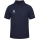 Поло Kelme BASIC