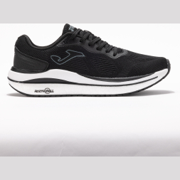 Joma Кроссовки CIPRES CCIPS2501 (40 EUR/ 07 USA)