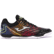 Футзалки JOMA MAXIMA 