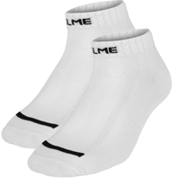 Носки KELME LOW CUT K15Z958.100