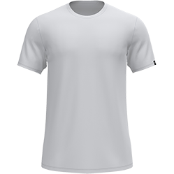 Футболка JOMA CHAMELEON