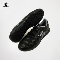 Бутсы KELME MEN&#039;S SOCCER SHOES 8312ZX1261-037