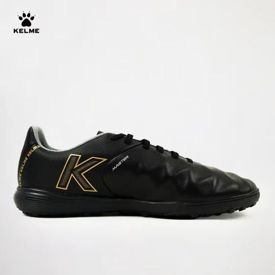 Бутсы KELME MEN&#039;S SOCCER SHOES