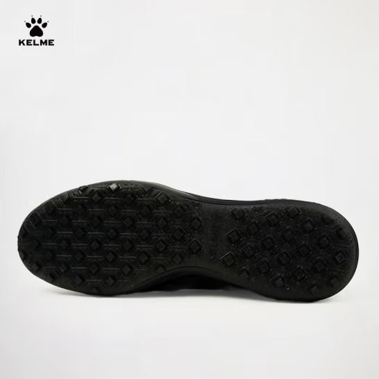 Бутсы KELME MEN&#039;S SOCCER SHOES