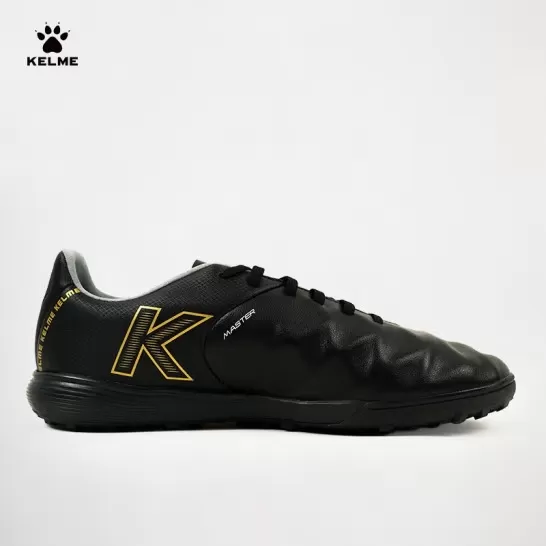 Бутсы KELME MEN&#039;S SOCCER SHOES