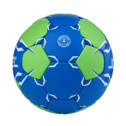 Мяч гандбольный JÖGEL Amigo №3