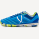 Бутсы зальные JÖGEL RAPTOR IN Blue/green