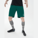Шорты игровые JÖGEL CAMP Classic Shorts, темно-зеленый