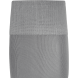 Гетры футбольные JÖGEL CAMP BASIC SOCKS, серый/белый
