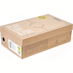 Бутсы футбольные (многошиповки) детские TORRES TURF, TS245241210-32, р.32, белый