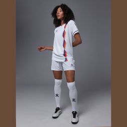 Комплект игровой формы KELME AGRESIVO 