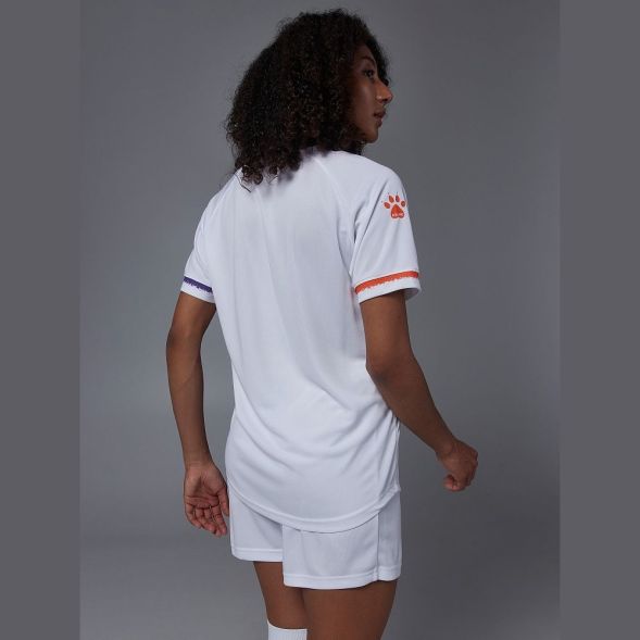 Комплект игровой формы KELME AGRESIVO 