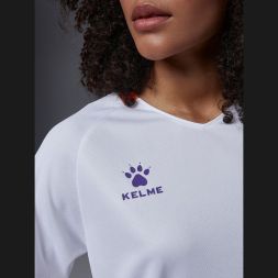 Комплект игровой формы KELME AGRESIVO 