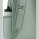 Рюкзак спорт. PUMA Phase Backpack, 09116407, полиэстер, оливковый