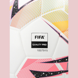 Мяч футзальный PUMA Futsal 1 FIFA Quality Pro