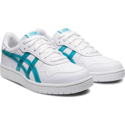 Кеды женские ASICS Japan S 1192A208-102, р.11.5 (рос.42,5)