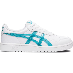 Кеды женские ASICS Japan S 1192A208-102, р.11.5 (рос.42,5)