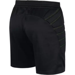 Шорты вратарские KELME  ZAMORA