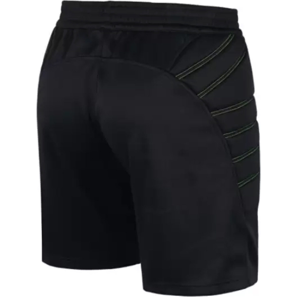 Шорты вратарские KELME  ZAMORA