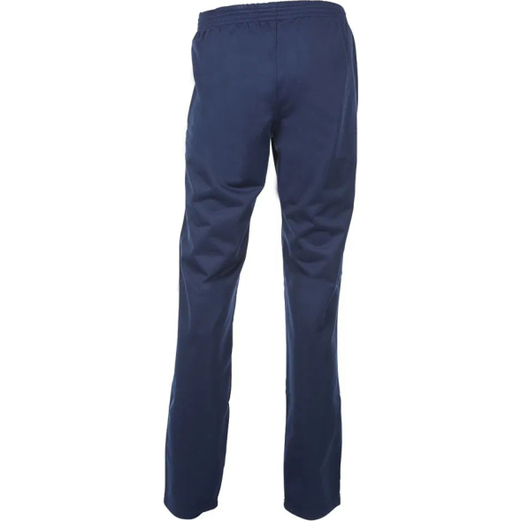 Брюки тренировочные женские MIKASA MT706-036-2XL, размер 2XL