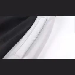 Брюки KELME Knitted trousers