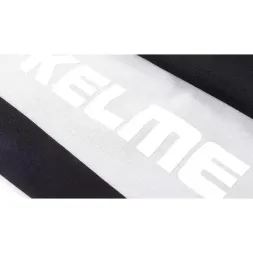 Брюки KELME Knitted trousers