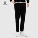 Брюки KELME Knitted trousers