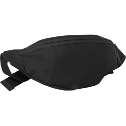 Сумка поясная STAN оксфорд 600 ,122