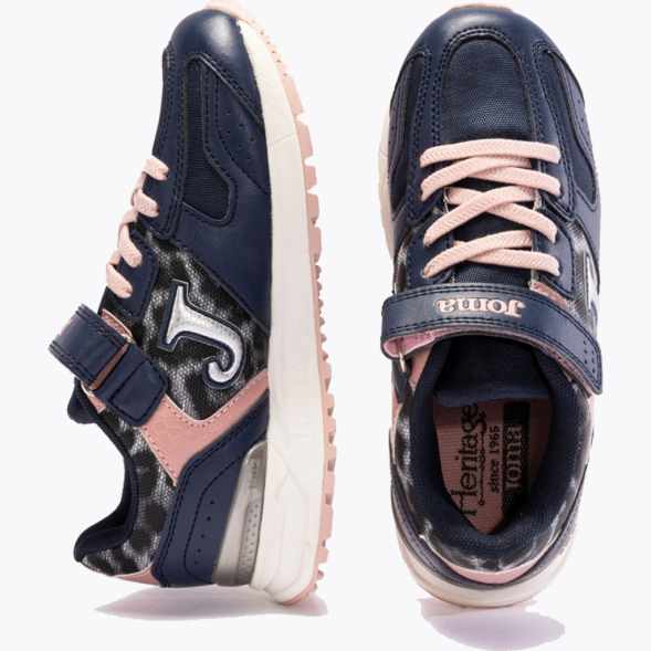 Кроссовки Joma 1986 JR