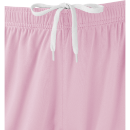 Шорты игровые JÖGEL CAMP Classic Shorts, розовый