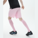Шорты игровые JÖGEL CAMP Classic Shorts, розовый