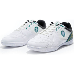 Бутсы зальные детcкие TORRES LIDER, TS14624291-32, р.32, белый