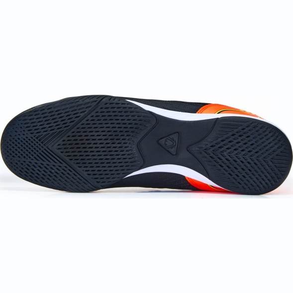 Бутсы зальные детcкие TORRES LIDER, TS14624291-32, р.32, белый