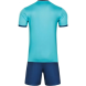 Комплект игровой формы KELME VIRTUOZO 
