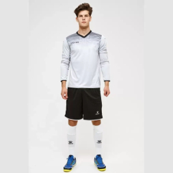 Форма футбольная вратарская KELME 3871007-273-2XL, размер 2XL