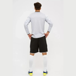 Форма футбольная вратарская KELME 3871007-273-2XL, размер 2XL