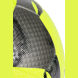 Мяч футб. ADIDAS Tiro League TB HZ1295, р.5, FIFA Basic, 32 пан., ПУ, термосшивка, желто-черный