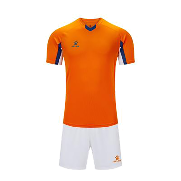 Комплект игровой формы KELME AGRESIVO