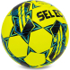 Мяч футбольный SELECT X-Turf V23